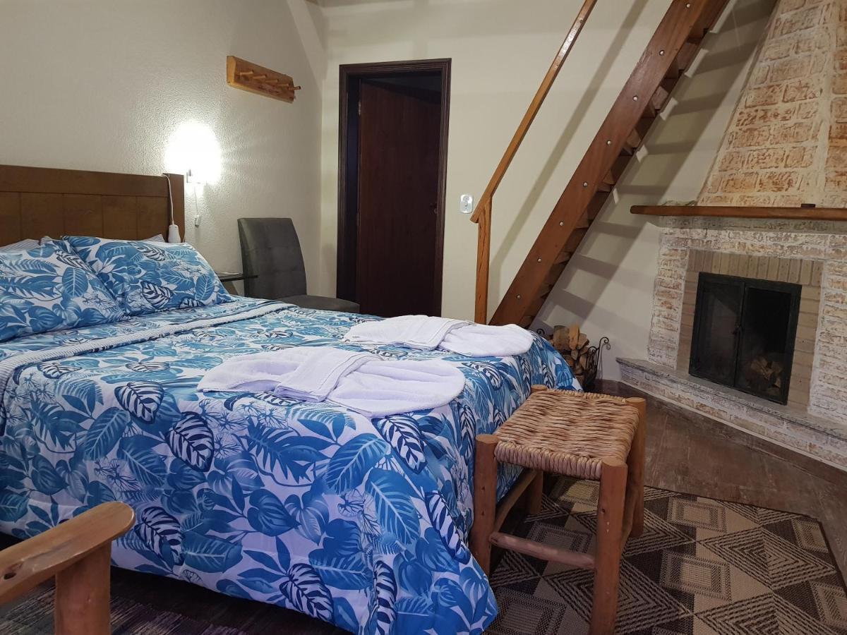 Inn Regina *